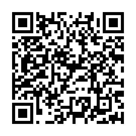 QR code for around-the-body reference