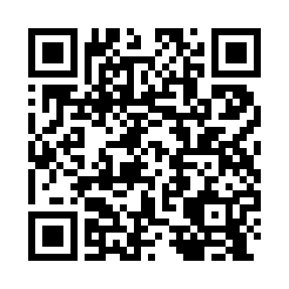 QR code for suitcase carry reference