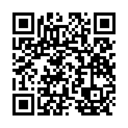 QR code for deadlift reference video