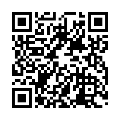 QR code for side lunge reference